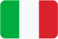 Karts Italiano